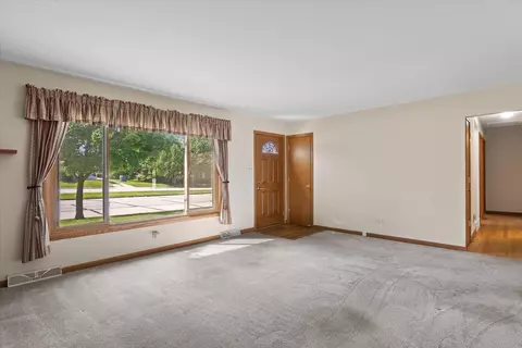 9414 W Oklahoma, West Allis, WI 53227