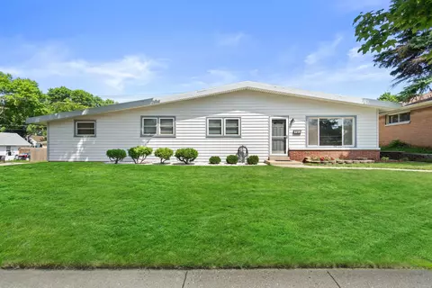 9414 W Oklahoma, West Allis, WI 53227