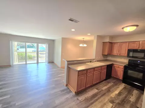 520 Windstone, Hartland, WI 53029