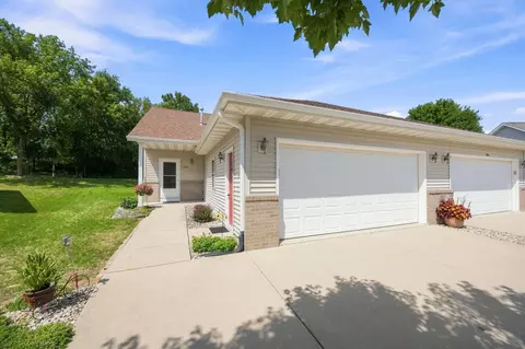 1508 Dommo, Fort Atkinson, WI 53538