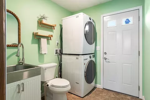 Other - 316 Gaarder, Holmen, WI 54636 photo 3 of 4