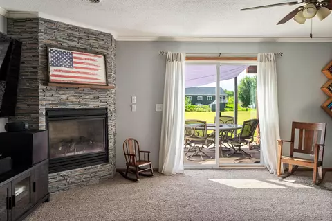 Other - 316 Gaarder, Holmen, WI 54636 photo 4 of 4