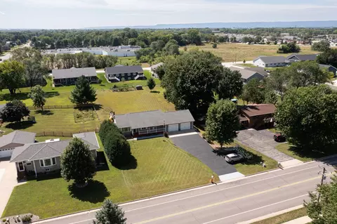 View/Area - 316 Gaarder, Holmen, WI 54636 photo 4 of 5