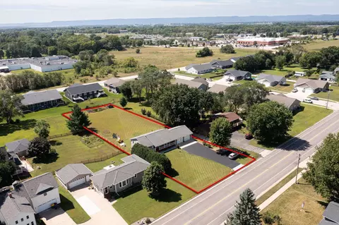 View/Area - 316 Gaarder, Holmen, WI 54636 photo 1 of 5