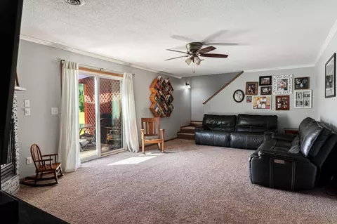 Living - 316 Gaarder, Holmen, WI 54636 photo 1 of 2