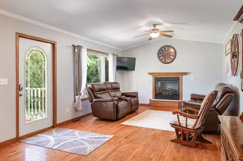 Other - 316 Gaarder, Holmen, WI 54636 photo 1 of 4