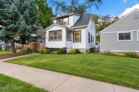 207 S 73rd, Milwaukee, WI 53214