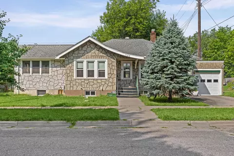 1128 19th, La Crosse, WI 54601