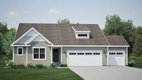 2840 Spartan, West Bend, WI 53095