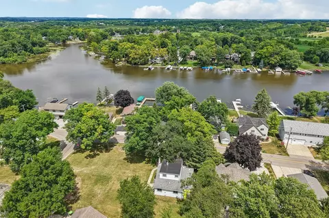 lot6 7 Riverside, Waterford, WI 53185