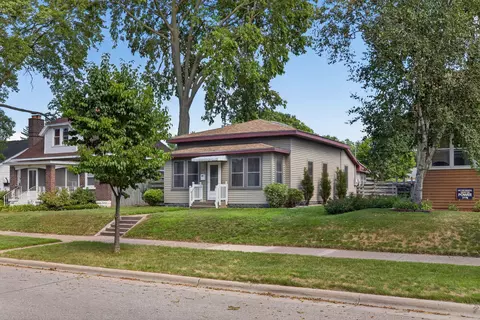 345 20th, La Crosse, WI 54601