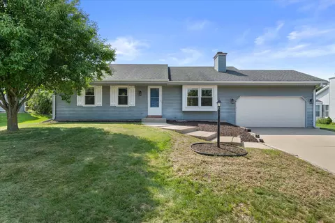 w162n10591 Auburn, Germantown, WI 53022