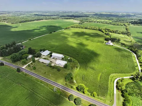 Lt0 Spring Prairie, Spring Prairie, WI 53105