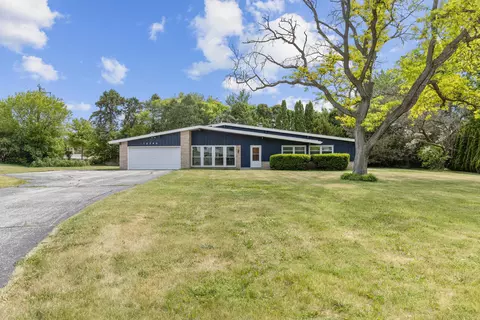 18345 Ashlea, Brookfield, WI 53045