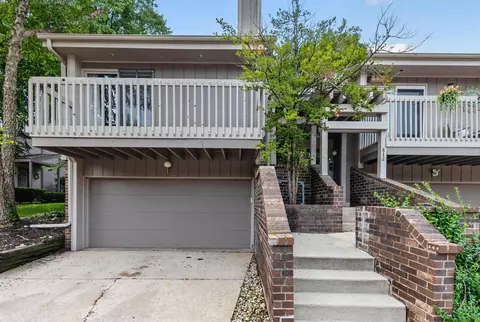 810 Kendall, Lake Geneva, WI 53147