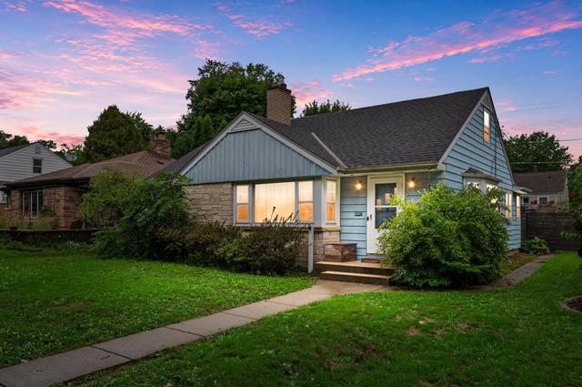 2842 N 90th, Milwaukee, WI 53222