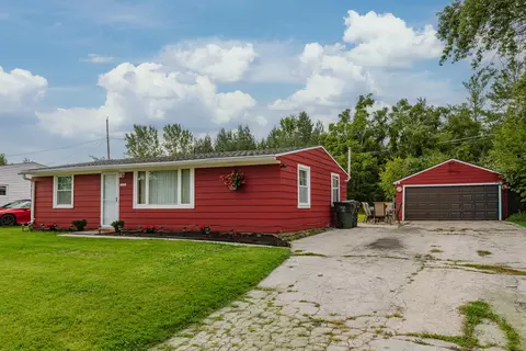 10435 Caddy, Caledonia, WI 53108