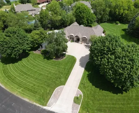 n49w28674 Chardon, Merton, WI 53029