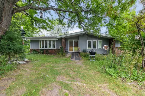 6720 Hwy Q, Hartford, WI 53029