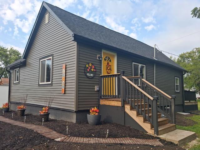 5334 S Mccreedy, Cudahy, WI 53110