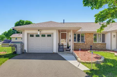 8112 N 97th, Milwaukee, WI 53224