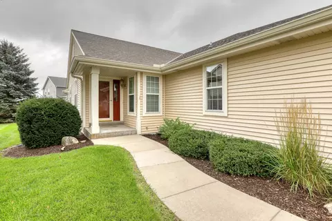 w241n5730 Birchwood, Sussex, WI 53089