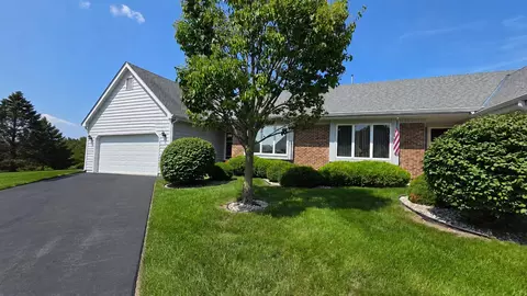 n98w17840 Lilly, Germantown, WI 53022