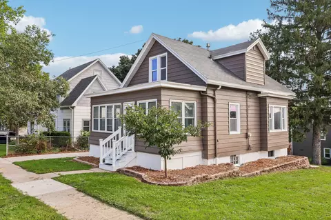 201 N Concord, Watertown, WI 53094