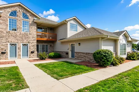 17364 W Lincoln, New Berlin, WI 53146