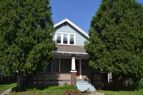 1315 N 43rd, Milwaukee, WI 53208