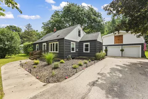 16845 Judith, Brookfield, WI 53005