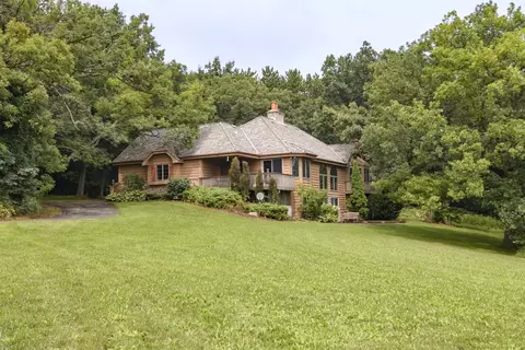 s29w29210 Wayne Keith, Genesee, WI 53188