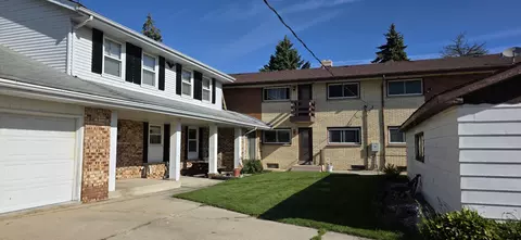 3123 E Grange, Cudahy, WI 53110