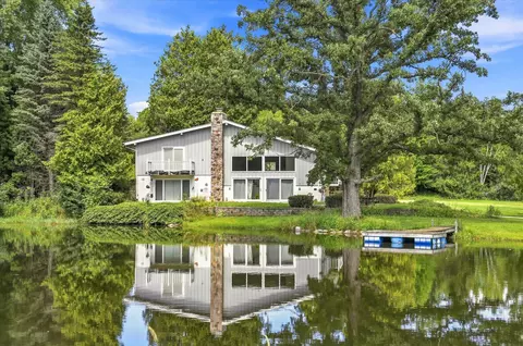 2300 Maple, Grafton, WI 53024