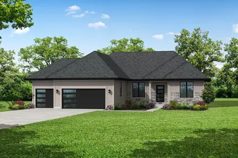 812 Viewpoint, Waukesha, WI 53188