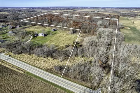 26222 Durand, Dover, WI 53139