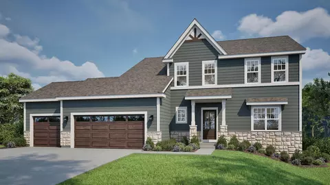 n69w26122 Brighton, Lisbon, WI 53089