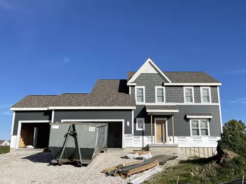 n69w26122 Brighton, Lisbon, WI 53089