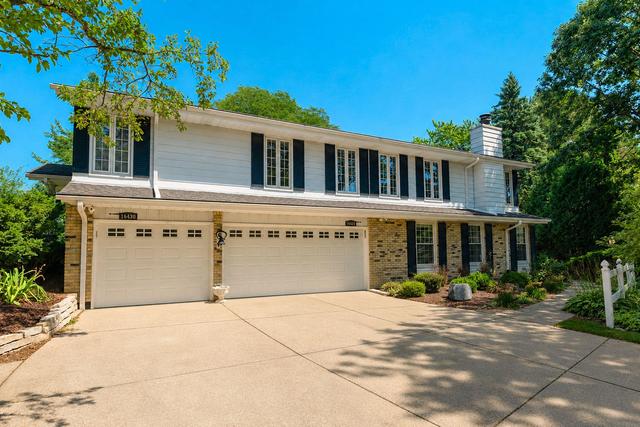 16420 Tia, Brookfield, WI 53005