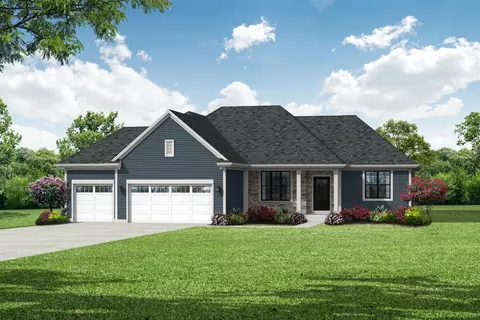 808 Viewpoint, Waukesha, WI 53188