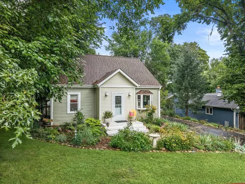 82 Jewell, Williams Bay, WI 53191