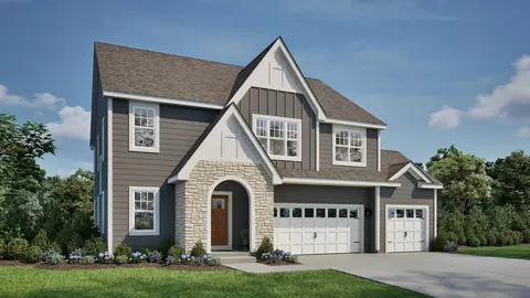 n81w27785 Sunflower, Lisbon, WI 53029