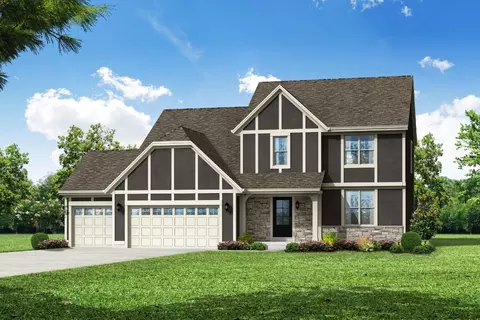 3801 White Oak, Waukesha, WI 53188