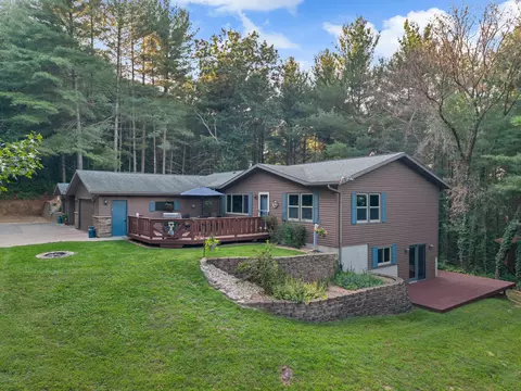 6124 Timber Oaks, Hokah, MN 55941