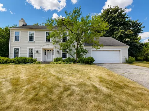 18075 Whippletree, Brookfield, WI 53045