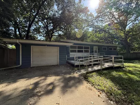 429 10th, Somers, WI 53140