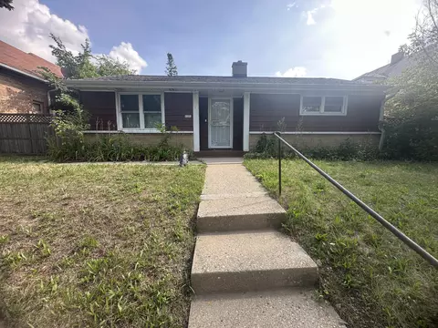 1225 W Capitol, Milwaukee, WI 53206