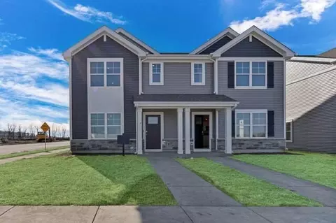 5038 Yates, Mount Pleasant, WI 53403