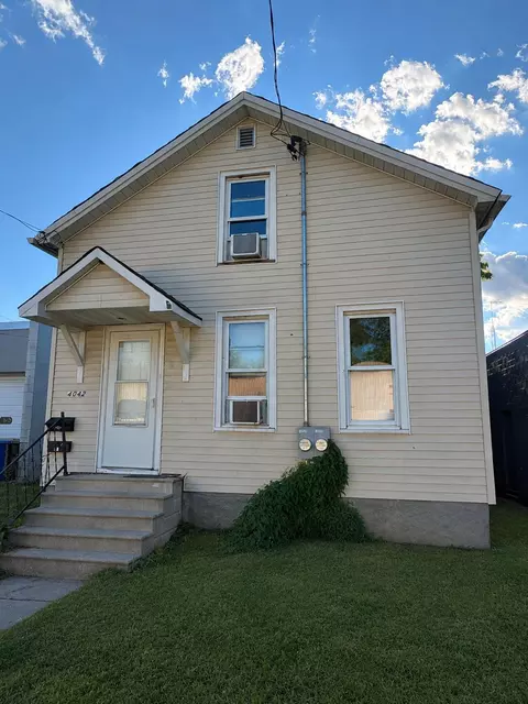 4042 13th, Kenosha, WI 53140