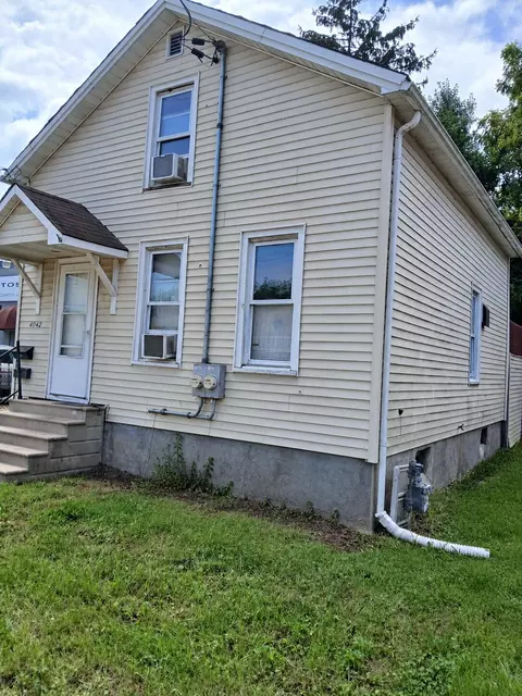 4042 13th, Kenosha, WI 53140